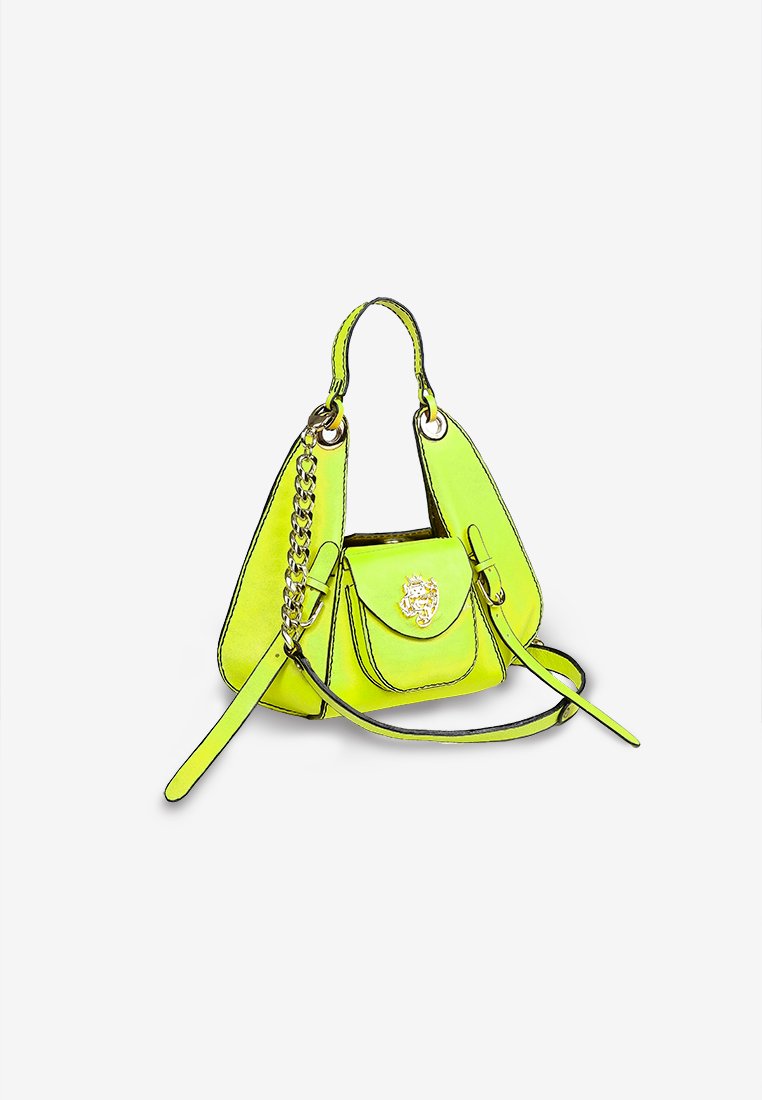 Catalina Neon Bag